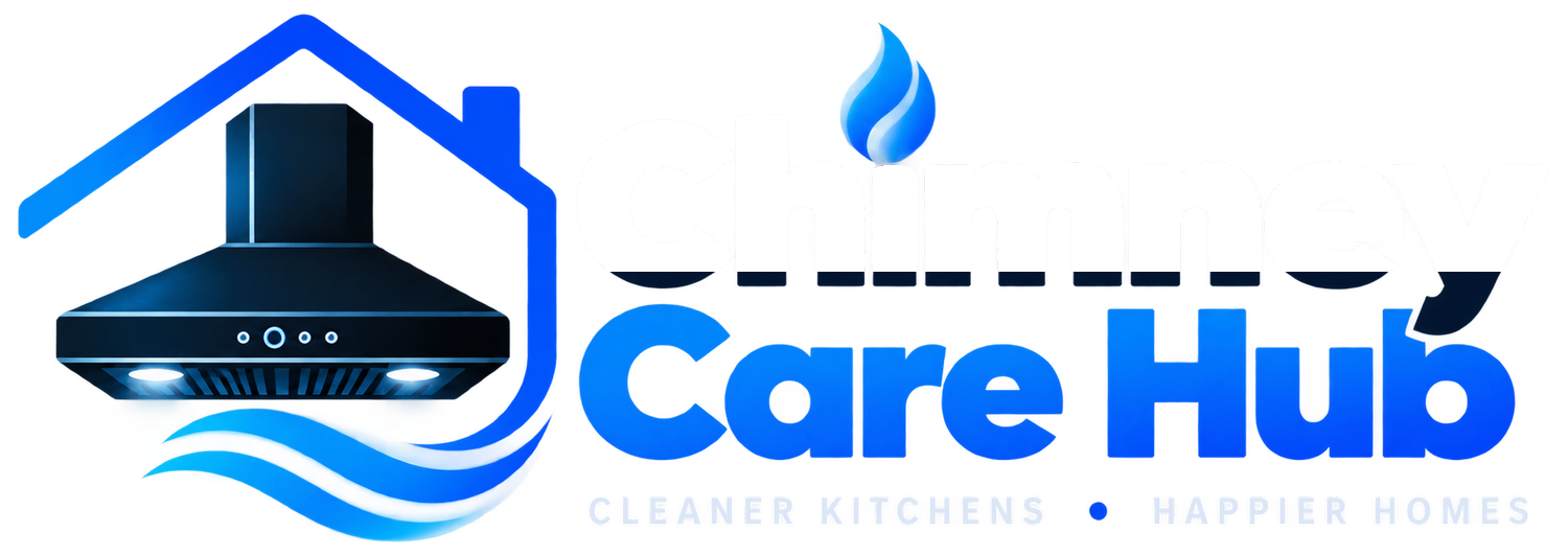 Chimney Care Hub