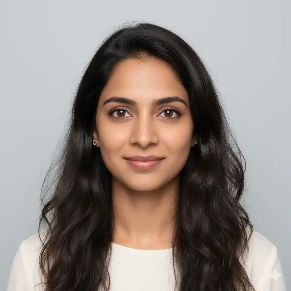 Neha Batra